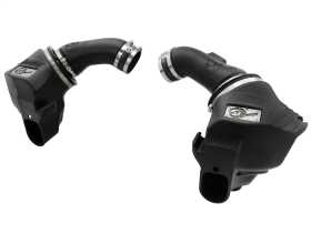 Momentum Pro DRY S Air Intake System 51-76301